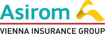 Asirom Vienna Insurance Group