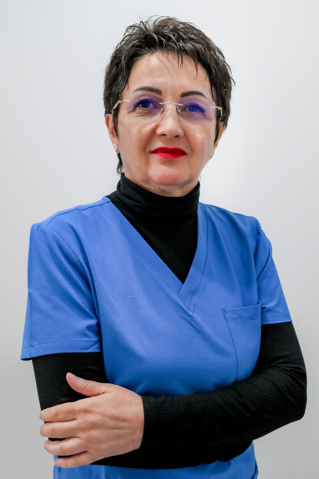 Piros Elisaveta Ligia